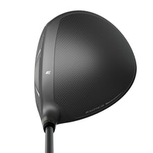 
                        
                          Load image into Gallery viewer, Tour Edge Exotics Max Left Hand Mens Driver
                        
                       - 3