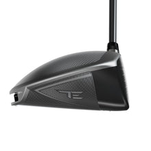 
                        
                          Load image into Gallery viewer, Tour Edge Exotics Max Left Hand Mens Driver
                        
                       - 4