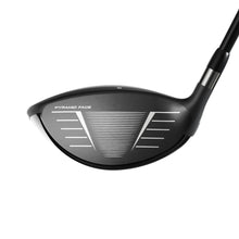 
                        
                          Load image into Gallery viewer, Tour Edge Exotics Lite Right Hand Mens Driver
                        
                       - 2