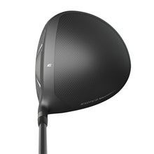 
                        
                          Load image into Gallery viewer, Tour Edge Exotics Lite Right Hand Mens Driver
                        
                       - 3