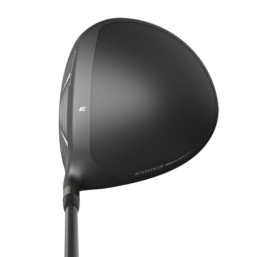 Tour Edge Exotics Lite Right Hand Mens Driver