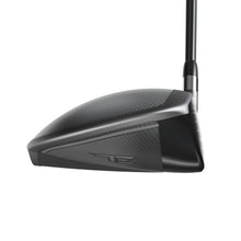 
                        
                          Load image into Gallery viewer, Tour Edge Exotics Lite Right Hand Mens Driver
                        
                       - 4