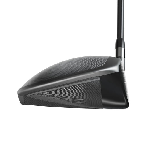 Tour Edge Exotics Lite Right Hand Mens Driver