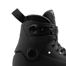 
                        
                          Load image into Gallery viewer, Roces Fifth Element BUIO Aggressive Inline Skates
                        
                       - 2
