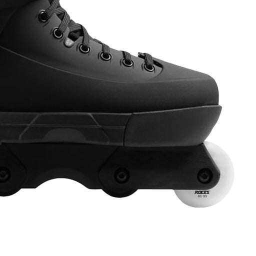 Roces Fifth Element BUIO Aggressive Inline Skates