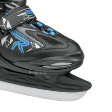 
                        
                          Load image into Gallery viewer, Roces Moody 3.0 Adjustable Boys Ice Skates
                        
                       - 3
