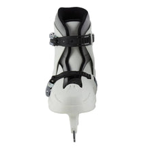 
                        
                          Load image into Gallery viewer, Roces MCK II Kids Figure Skates
                        
                       - 2