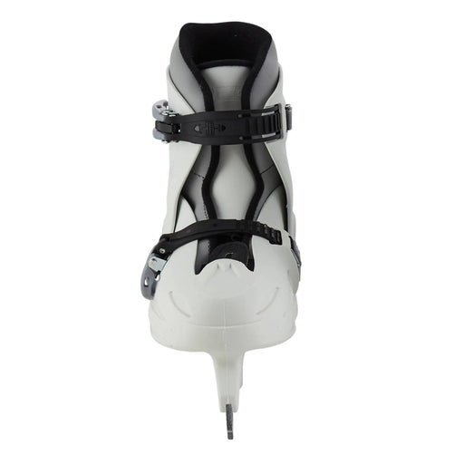 Roces MCK II Kids Figure Skates