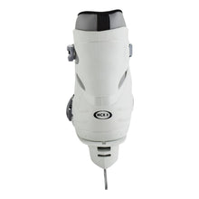 
                        
                          Load image into Gallery viewer, Roces MCK II Kids Figure Skates
                        
                       - 3