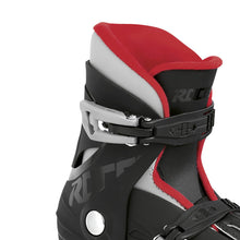 
                        
                          Load image into Gallery viewer, Roces MCK II Kids Hockey Skates
                        
                       - 2