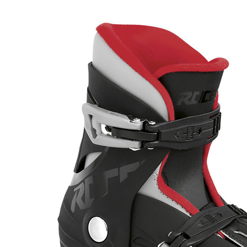 Roces MCK II Kids Hockey Skates - 2