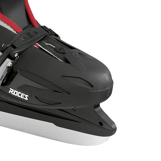 Roces MCK II Kids Hockey Skates