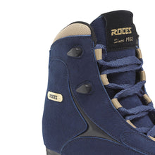 
                        
                          Load image into Gallery viewer, Roces Caje Womens Figure Skates
                        
                       - 2