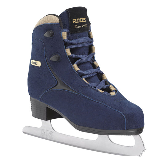 Roces Caje Womens Figure Skates