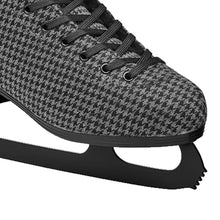 
                        
                          Load image into Gallery viewer, Roces Pied de Poule Womens Ice Skates
                        
                       - 3