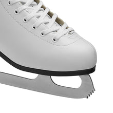 
                        
                          Load image into Gallery viewer, Roces Paradise Womens Figure Skates
                        
                       - 3