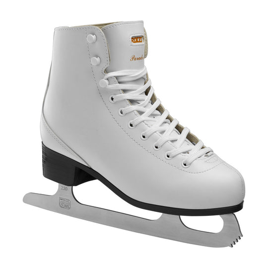 Roces Paradise Womens Figure Skates