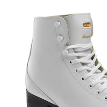 
                        
                          Load image into Gallery viewer, Roces Paradise Junior Figure Skates
                        
                       - 2