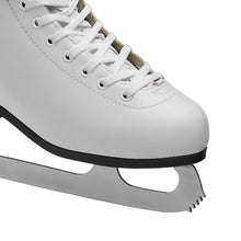 
                        
                          Load image into Gallery viewer, Roces Paradise Junior Figure Skates
                        
                       - 3
