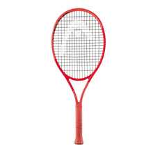 
                        
                          Load image into Gallery viewer, Head Radical 26 Junior Pre-Strung Tennis Racquet - 100/4/26
                        
                       - 1
