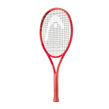 
                        
                          Load image into Gallery viewer, Head Radical 26 Junior Pre-Strung Tennis Racquet
                        
                       - 2