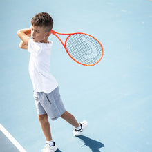 
                        
                          Load image into Gallery viewer, Head Radical 26 Junior Pre-Strung Tennis Racquet
                        
                       - 3