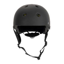 
                        
                          Load image into Gallery viewer, K2 Varsity MIPS Helmet
                        
                       - 2