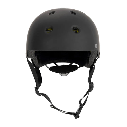 K2 Varsity MIPS Helmet - 2