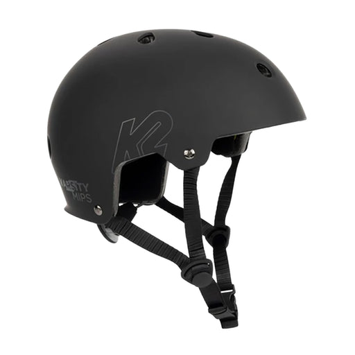 K2 Varsity MIPS Helmet - Black/S