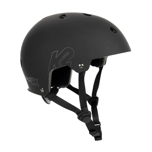 K2 Varsity MIPS Helmet