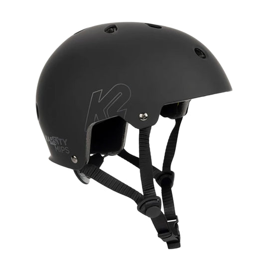 K2 Varsity MIPS Helmet