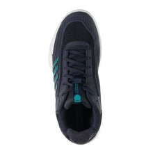 
                        
                          Load image into Gallery viewer, KSwiss HyperCourt Express 3 Kids Tennis Shoes
                        
                       - 2