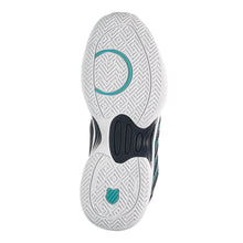 
                        
                          Load image into Gallery viewer, KSwiss HyperCourt Express 3 Kids Tennis Shoes
                        
                       - 4
