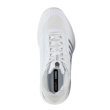 
                        
                          Load image into Gallery viewer, KSwiss HyperCourt Express 3 Kids Tennis Shoes
                        
                       - 6