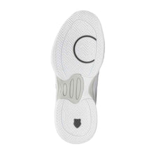
                        
                          Load image into Gallery viewer, KSwiss HyperCourt Express 3 Kids Tennis Shoes
                        
                       - 8