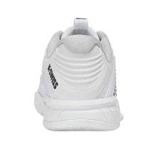 
                        
                          Load image into Gallery viewer, KSwiss HyperCourt Express 3 Kids Tennis Shoes
                        
                       - 9