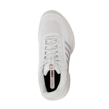 
                        
                          Load image into Gallery viewer, KSwiss HyperCourt Express 3 Kids Tennis Shoes
                        
                       - 11