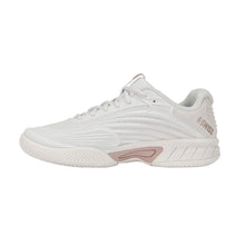 
                        
                          Load image into Gallery viewer, KSwiss HyperCourt Express 3 Kids Tennis Shoes
                        
                       - 12