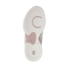 
                        
                          Load image into Gallery viewer, KSwiss HyperCourt Express 3 Kids Tennis Shoes
                        
                       - 13