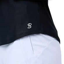 
                        
                          Load image into Gallery viewer, Sofibella Staples Womens Long Sleeve Tennis Shirt
                        
                       - 3