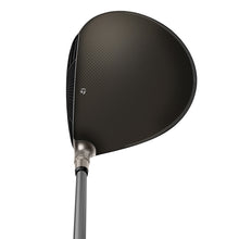 
                        
                          Load image into Gallery viewer, TaylorMade Qi4D Max Lite RH Mens Driver
                        
                       - 2