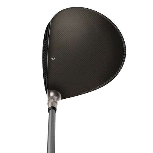TaylorMade Qi4D Max Lite RH Mens Driver