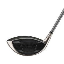 
                        
                          Load image into Gallery viewer, TaylorMade Qi4D Max Lite RH Mens Driver
                        
                       - 3