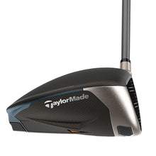 
                        
                          Load image into Gallery viewer, TaylorMade Qi4D Max Lite RH Mens Driver
                        
                       - 4