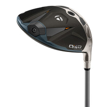 
                        
                          Load image into Gallery viewer, TaylorMade Qi4D Max Lite RH Mens Driver
                        
                       - 5