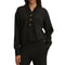 Black - 1