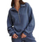 Bijou Blue - 1