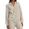 Ivory Marl - 2