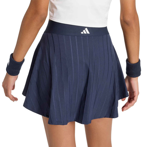 Adidas Climacool Pro LegendInk Womens Tennis Skirt