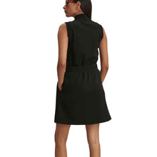 
                        
                          Load image into Gallery viewer, Varley Polyanna Half Zip Dress
                        
                       - 5